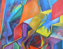 houses iv
