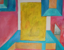 interiors
